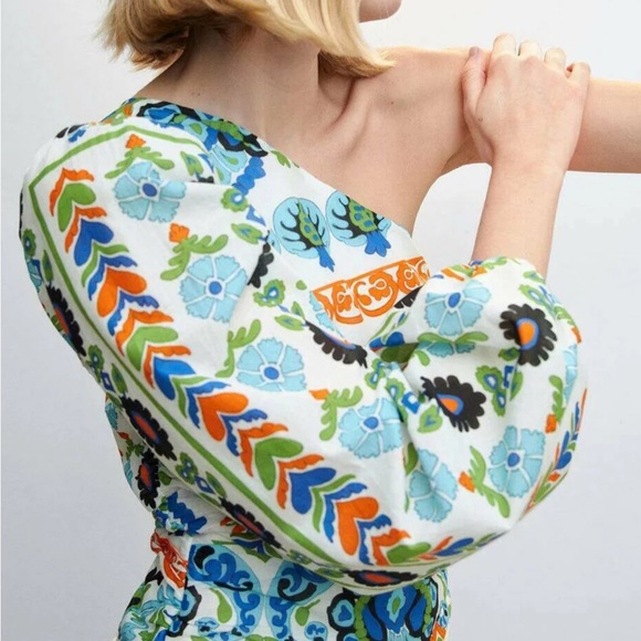 Dress - Picture 2 of 11